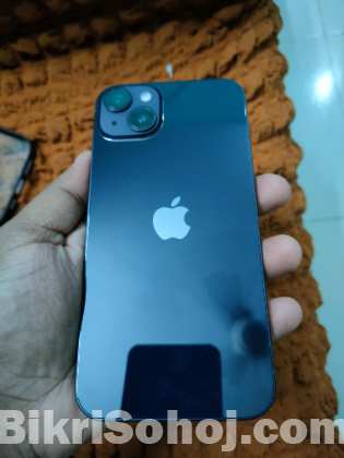 Iphone 14 plus